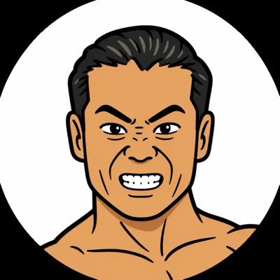 gantzo9882's profile picture