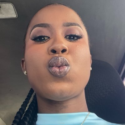 fattybatty_'s profile picture