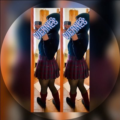 rogazyrogazy17's profile picture