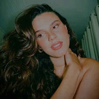 abarbmoreira's profile picture