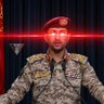 شوقي المغلس shawqi almoghales 的头像