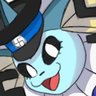 ShitVaporeonCaresAbout✝️🧩's profile picture