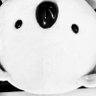 武蔵浦和軍's profile picture