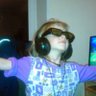 ِ's profile picture