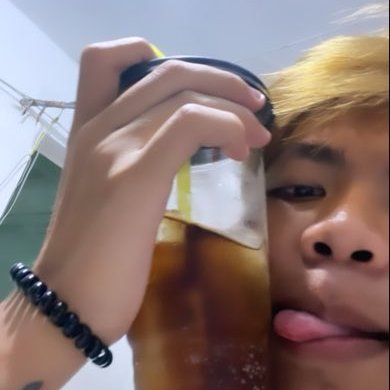 Meng Heangg's profile picture