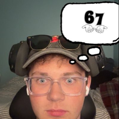 MountainsCasino's profile picture