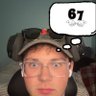 Profilbild von Mountain