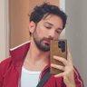 Luís Teixeira 的头像