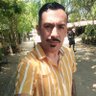 LOUIS RAMIREZ ⚖'s profile picture