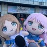 Profilbild von 真宵!!!!!