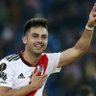 Pelota para Quintero's profile picture