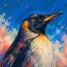 Profilbild von 夢見るペンギン