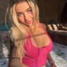 Sophie profil fotoğrafı