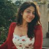 Siya 🌸 profil fotoğrafı