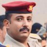 الرائد اديب الصوفي Major Adeeb Al-Soofi profil fotoğrafı