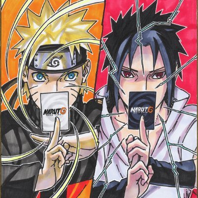 narutotcgnews's profile picture