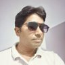 Profilbild von Rajendra Rajput