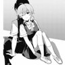 星空が散歩する's profile picture