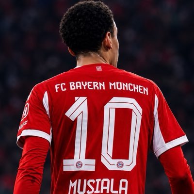 JM10's profile picture
