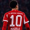 JM10 profil fotoğrafı