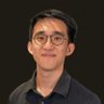 Profilbild von Paul Ho