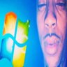 constantsalvation's profile picture