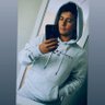 Profilbild von Reymon