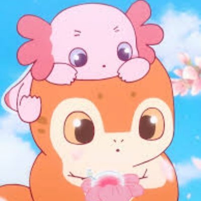 MoThird3939's profile picture