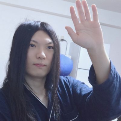 _d_j_k_z_m_'s profile picture