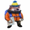 Profilbild von Alaska Fella