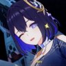 Фото профиля ʚ Naury ɞ