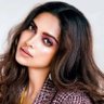Deepika 的头像