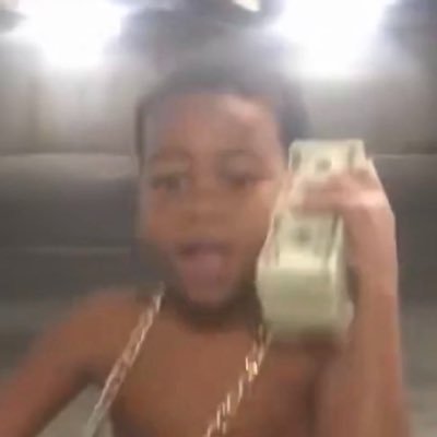 SlimClipz's profile picture