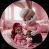 Фото профиля 🎀Throw Sum Bows 🎀