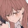 Profilbild von さきは