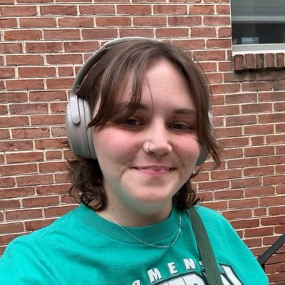 oliveeasmif's profile picture
