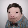 Johnny Cache's profile picture