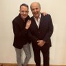 Bruno Bazz profil fotoğrafı