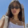 ⋆'s profile picture