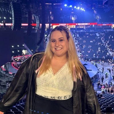 𝒋𝒂𝒚𝒄𝒆's profile picture