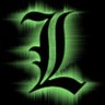 Profilbild von L3nnin