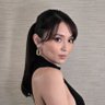 Multifn.kathh's profile picture