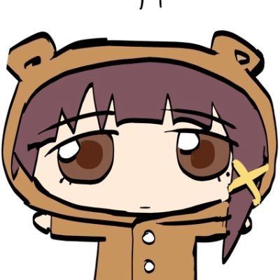 abekomo_'s profile picture
