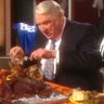 john madden jr 的头像