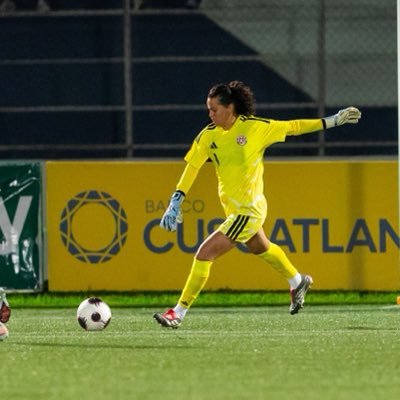 Noelia Bermúdez V's profile picture