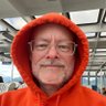 Greg's profile picture