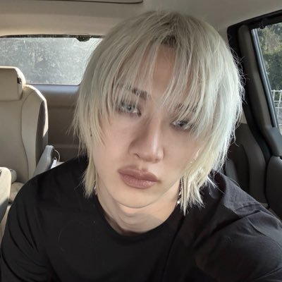 nat & that ꕤ˚₊⊹☽'s profile picture