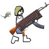 Code Rambo's profile picture