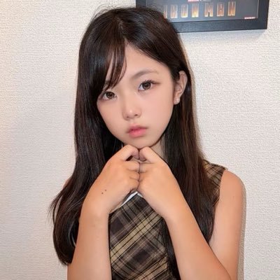 愛來 -aiku-🐰🫧🪽's profile picture