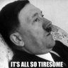 Profilbild von Chunkz